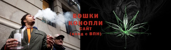 jwh Верхний Тагил
