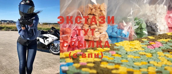 гашик Верея