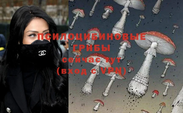 тгк Верхнеуральск