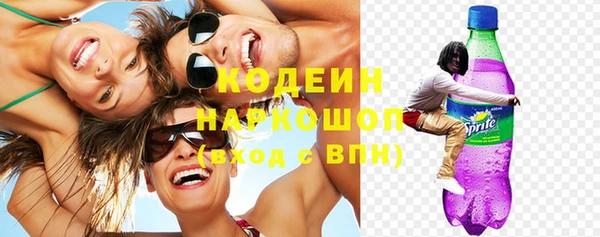 гашик Верея